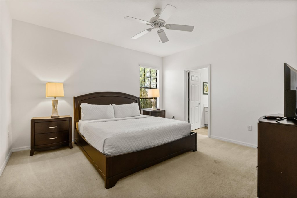 34-2609RosemontCir[3004175]-38